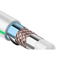 Rexant RG-6U+Cu 01-2241