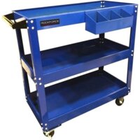 RockForce RF-1141343A