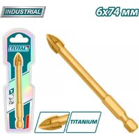 Total TACG210612 Image #1