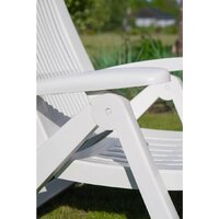 Ipae Progarden ZIR18CB2 Image #10