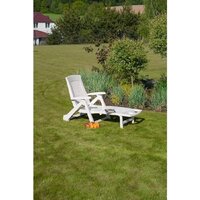 Ipae Progarden ZIR18CB2 Image #2