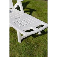 Ipae Progarden ZIR18CB2 Image #8