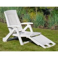 Ipae Progarden ZIR18CB2