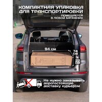 Ipae Progarden ZIR18CB2 Image #12