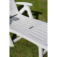 Ipae Progarden ZIR18CB2 Image #7