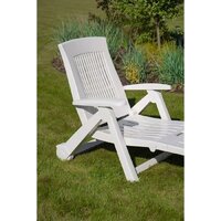 Ipae Progarden ZIR18CB2 Image #6