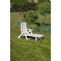 Ipae Progarden ZIR18CB2 Image #5