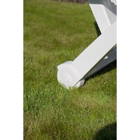 Ipae Progarden ZIR18CB2 Image #9