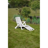 Ipae Progarden ZIR18CB2 Image #3