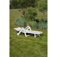 Ipae Progarden ZIR18CB2 Image #4