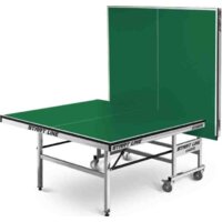 Start Line Leader (зеленый) Image #2