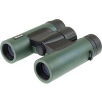 Бинокли, подзорные трубы и приборы ночного видения