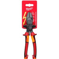 Milwaukee 4932464570 Image #2