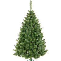 Erbis Sosna Lux 1.5 м