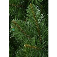 Erbis Sosna Lux 1.5 м Image #2