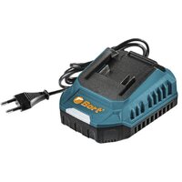 Bort BC-3 93413779 (22В)