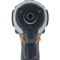 DeWalt DCF85MP2T (с 2-мя АКБ, кейс) Image #7