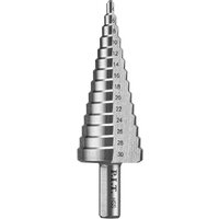 P.I.T. AMED08-0430 Image #2