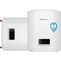 Thermex Bravo 30 Wi-Fi Image #9