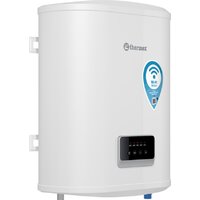 Thermex Bravo 30 Wi-Fi Image #3
