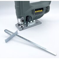 Werker JS 750 Image #9