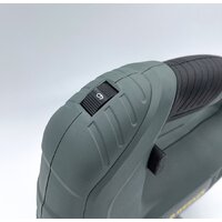 Werker JS 750 Image #8