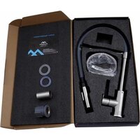 Fashun A54511-12 Image #2