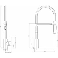 Fashun A54511-12 Image #3