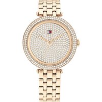 Tommy Hilfiger 1782761