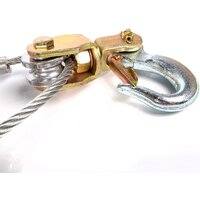 КВТ ЛР-20 Image #2