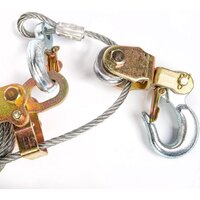 КВТ ЛР-20 Image #4