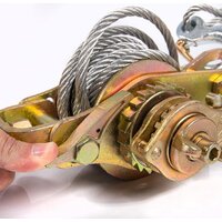 КВТ ЛР-20 Image #3