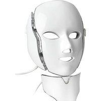 Gezatone m1090 Image #2