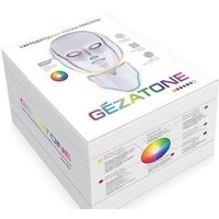 Gezatone m1090 Image #6