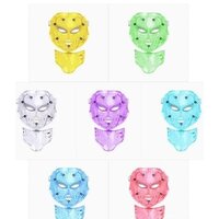 Gezatone m1090 Image #5