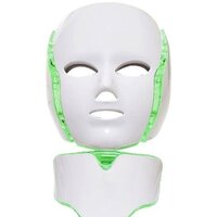 Gezatone m1090 Image #4