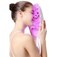 Gezatone m1090 Image #3