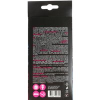 Grass Ароматизатор картонный Emotion Series Euphoria AC-0166 Image #3