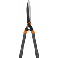 Bradas KT-V1111