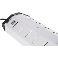 Ballu BIH-L-3.0 Image #3