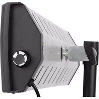 Ballu BIH-L-3.0 Image #6