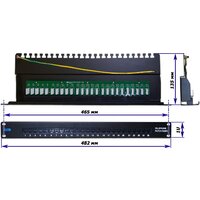 TWT TWT-PP25TEL45 Image #2