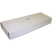 TWT TWT-PP25TEL45 Image #3