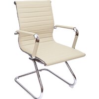 AksHome Mariani (кремовый)