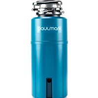 Paulmark Intenso-800