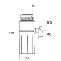 Paulmark Intenso-800 Image #11