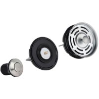 Paulmark Intenso-800 Image #6