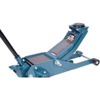 FORSAGE F-RF820031 2т.