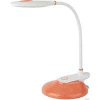 ЭРА NLED-459-9W-OR