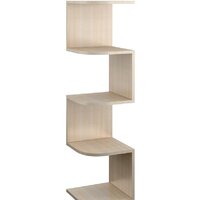 Полки, стеллажи, системы хранения